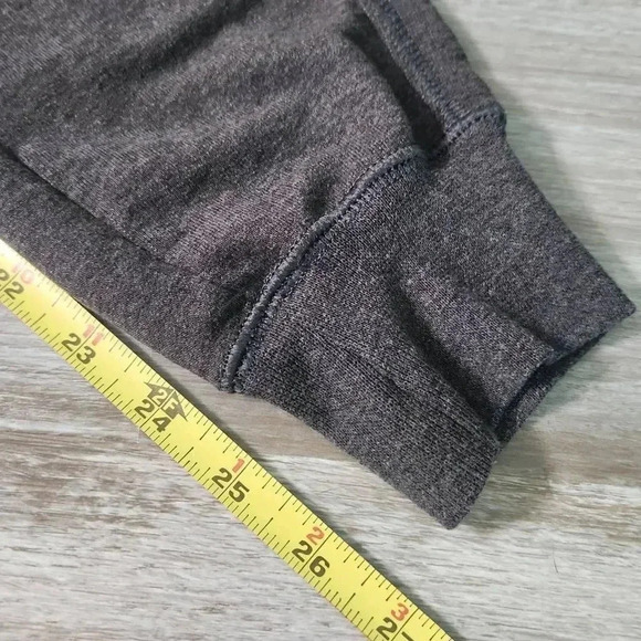 Champion Tie Waist Joggers - Picture 2 of 9